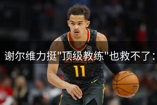 谢尔维力挺"顶级教练"也救不了：纽卡斯尔与埃迪·豪分道扬镳